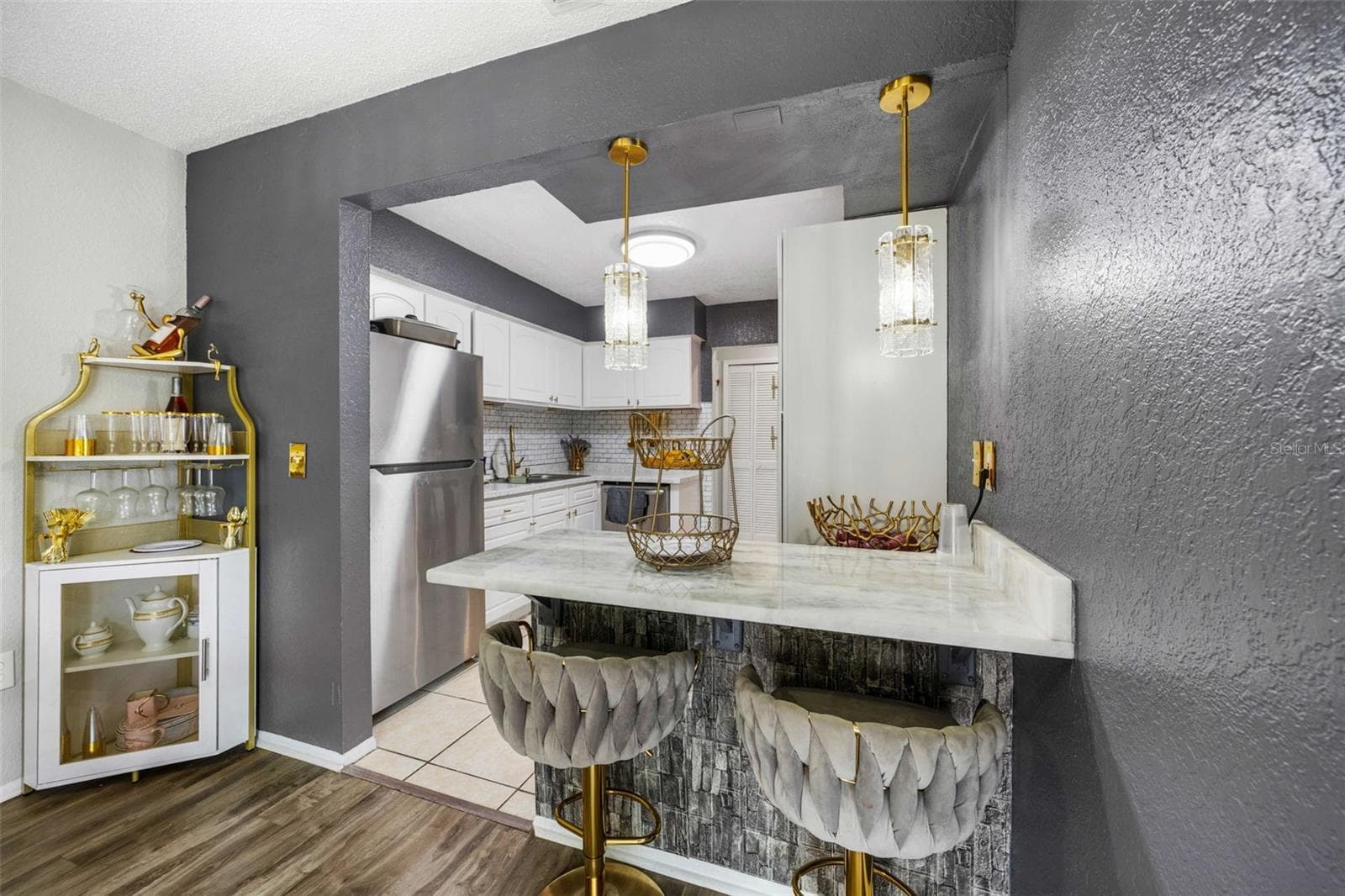 Condominium at 4309 S SEMORAN BLVD #3, ORLANDO, photo 6 of 34