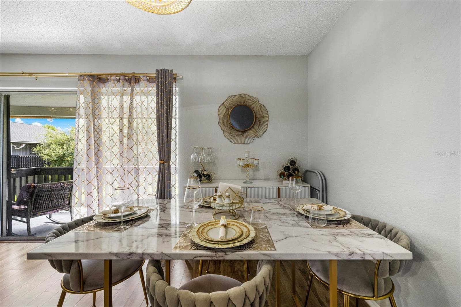 Condominium at 4309 S SEMORAN BLVD #3, ORLANDO, photo 9 of 34