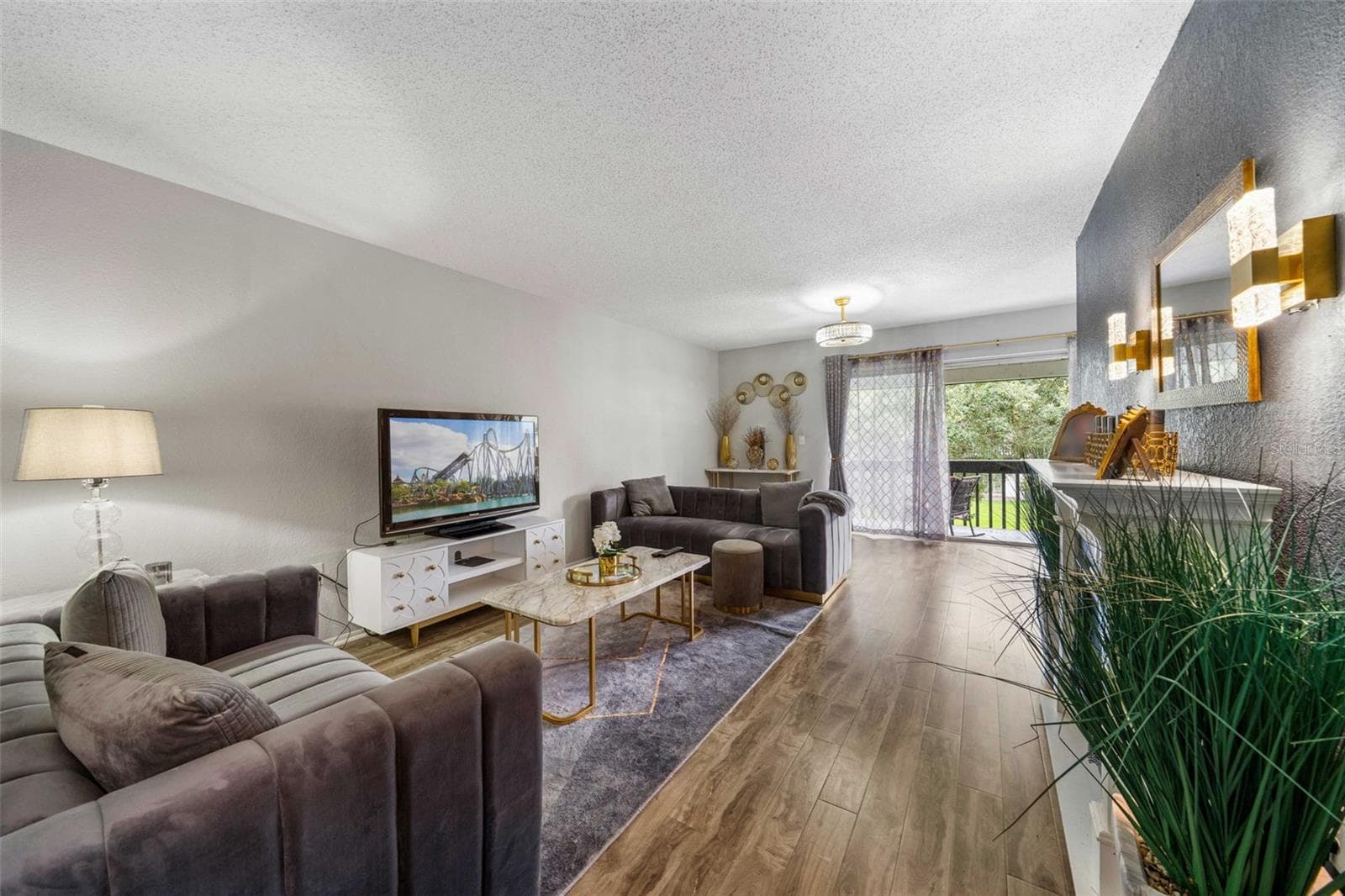 Condominium at 4309 S SEMORAN BLVD #3, ORLANDO, photo 12 of 34