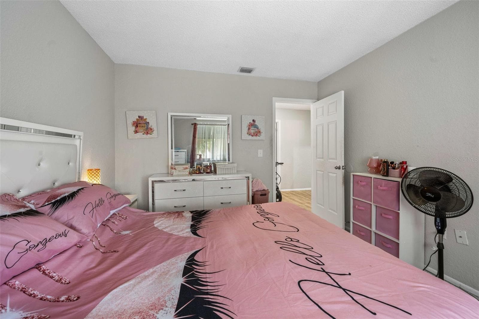 Condominium at 4309 S SEMORAN BLVD #3, ORLANDO, photo 15 of 34