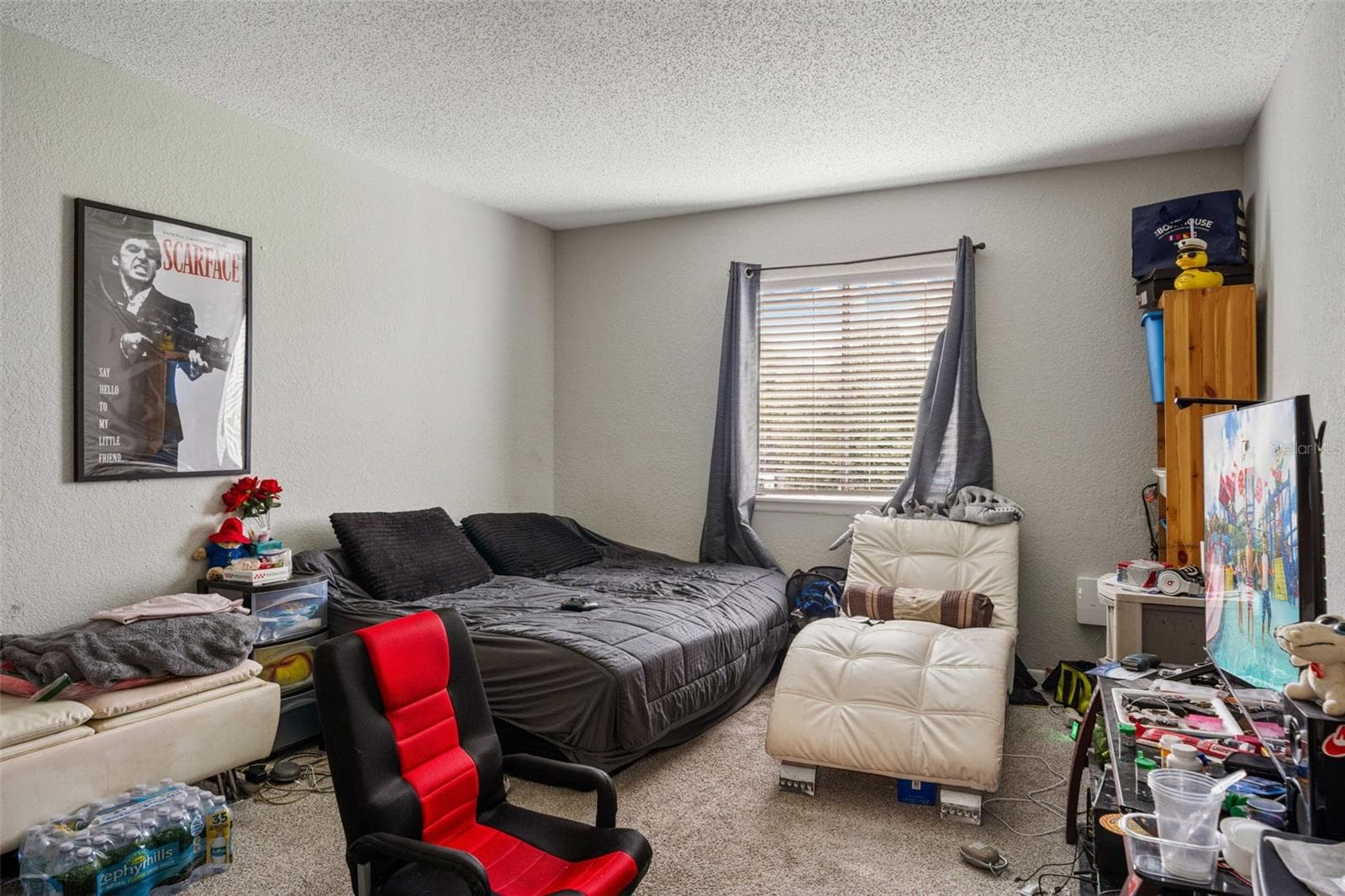 Condominium at 4309 S SEMORAN BLVD #3, ORLANDO, photo 19 of 34