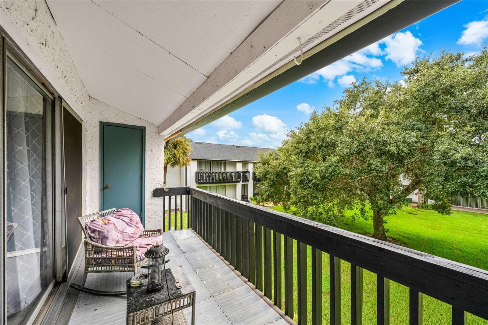 Condominium at 4309 S SEMORAN BLVD #3, ORLANDO, photo 24 of 34