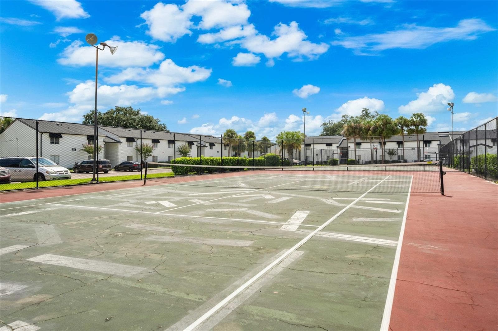 Condominium at 4309 S SEMORAN BLVD #3, ORLANDO, photo 27 of 34