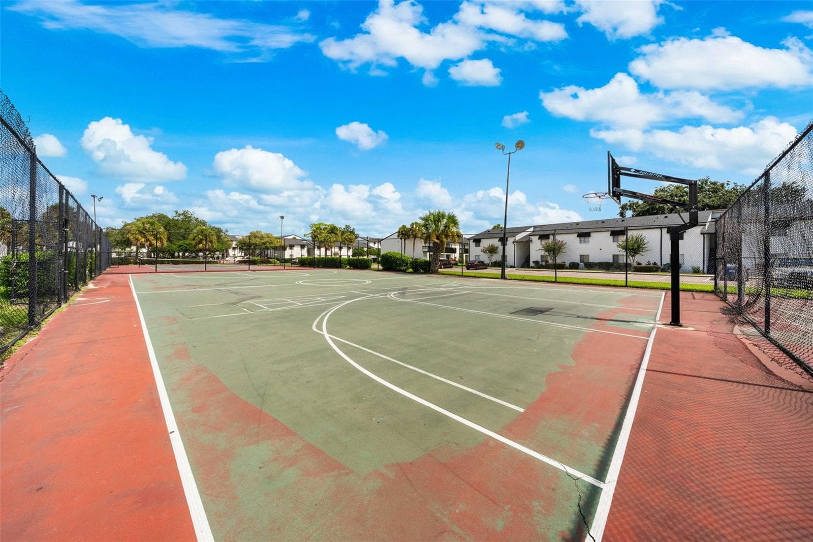 Condominium at 4309 S SEMORAN BLVD #3, ORLANDO, photo 28 of 34