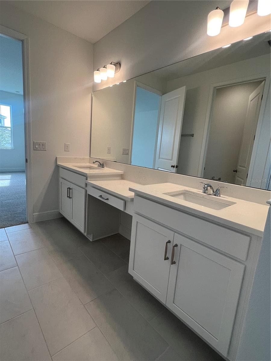 Single Family Residence at 1619 CADENCE ST, MINNEOLA, photo 13 of 33