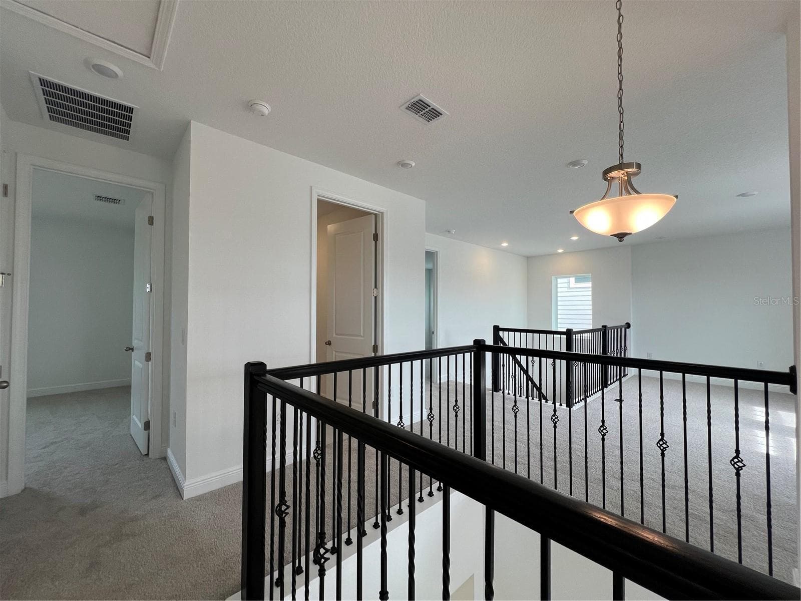 Single Family Residence at 1619 CADENCE ST, MINNEOLA, photo 26 of 33