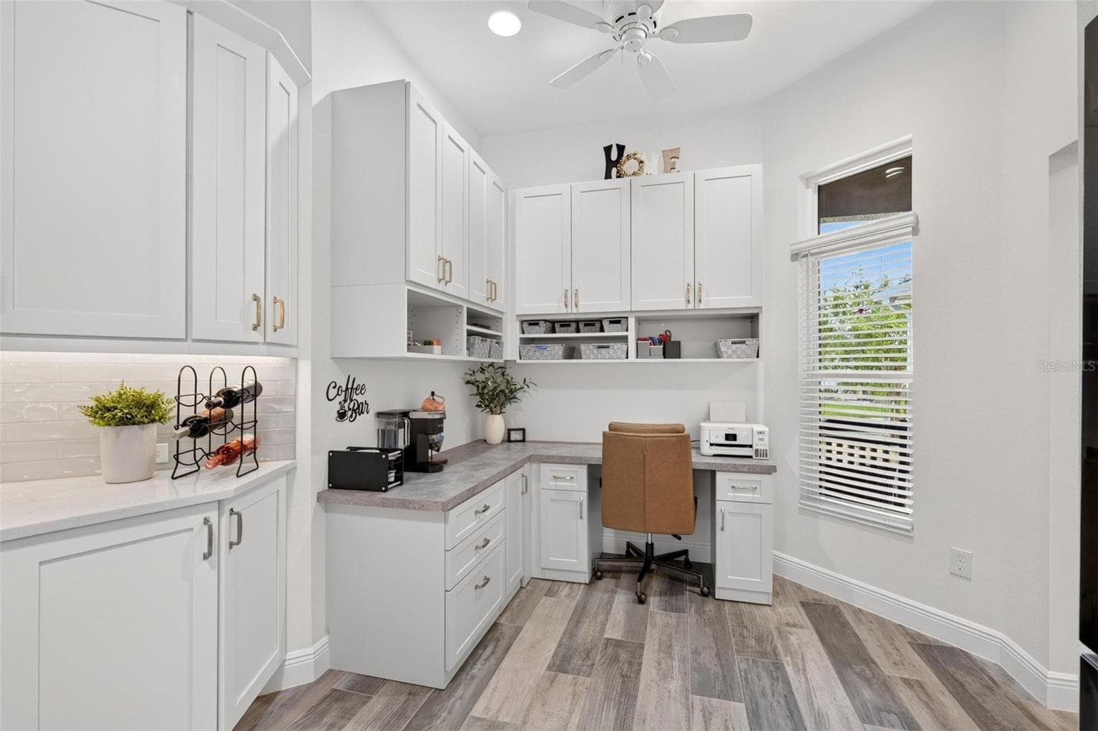 Single Family Residence at 912 HUBBARD LOOP, THE VILLAGES, photo 14 of 48