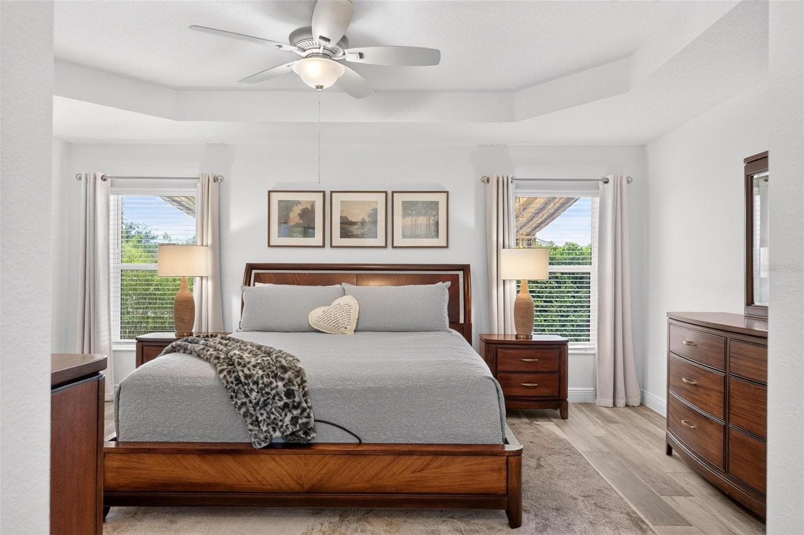Single Family Residence at 912 HUBBARD LOOP, THE VILLAGES, photo 29 of 48