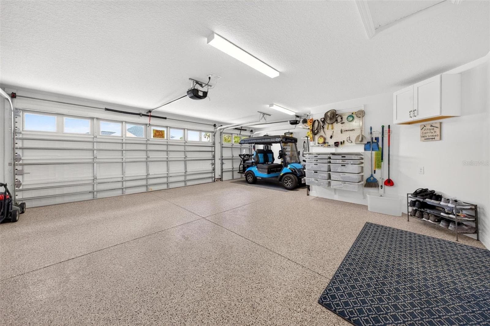 Single Family Residence at 912 HUBBARD LOOP, THE VILLAGES, photo 39 of 48