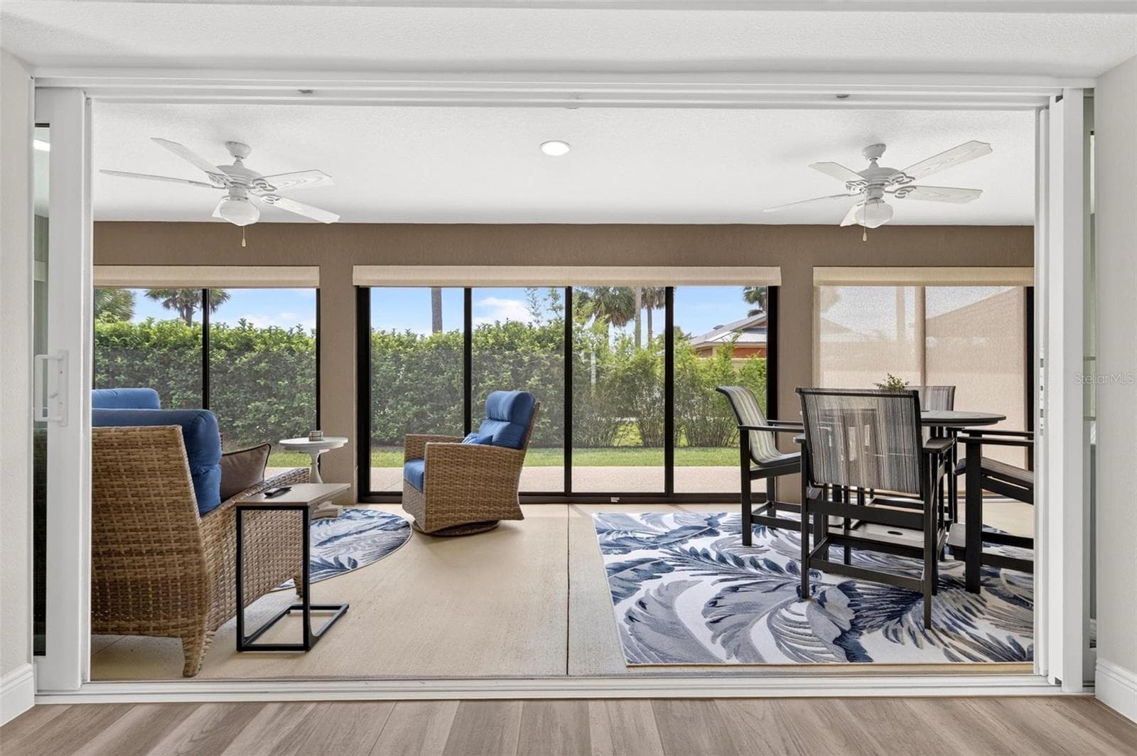 Single Family Residence at 912 HUBBARD LOOP, THE VILLAGES, photo 42 of 48