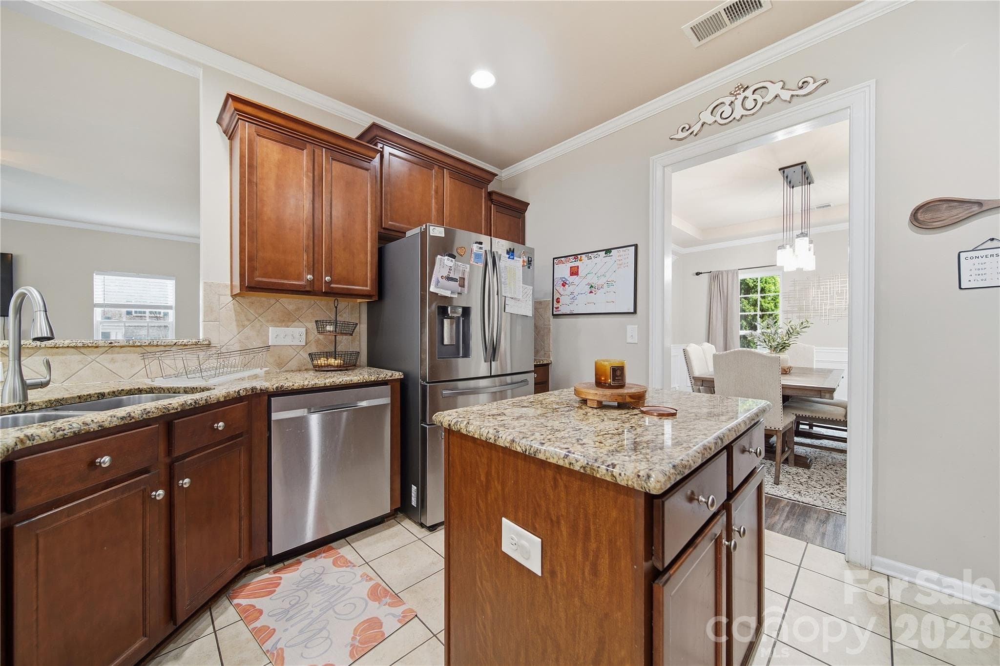 Single Family Residence at 521 Stowe Road, Belmont, photo 11 of 43