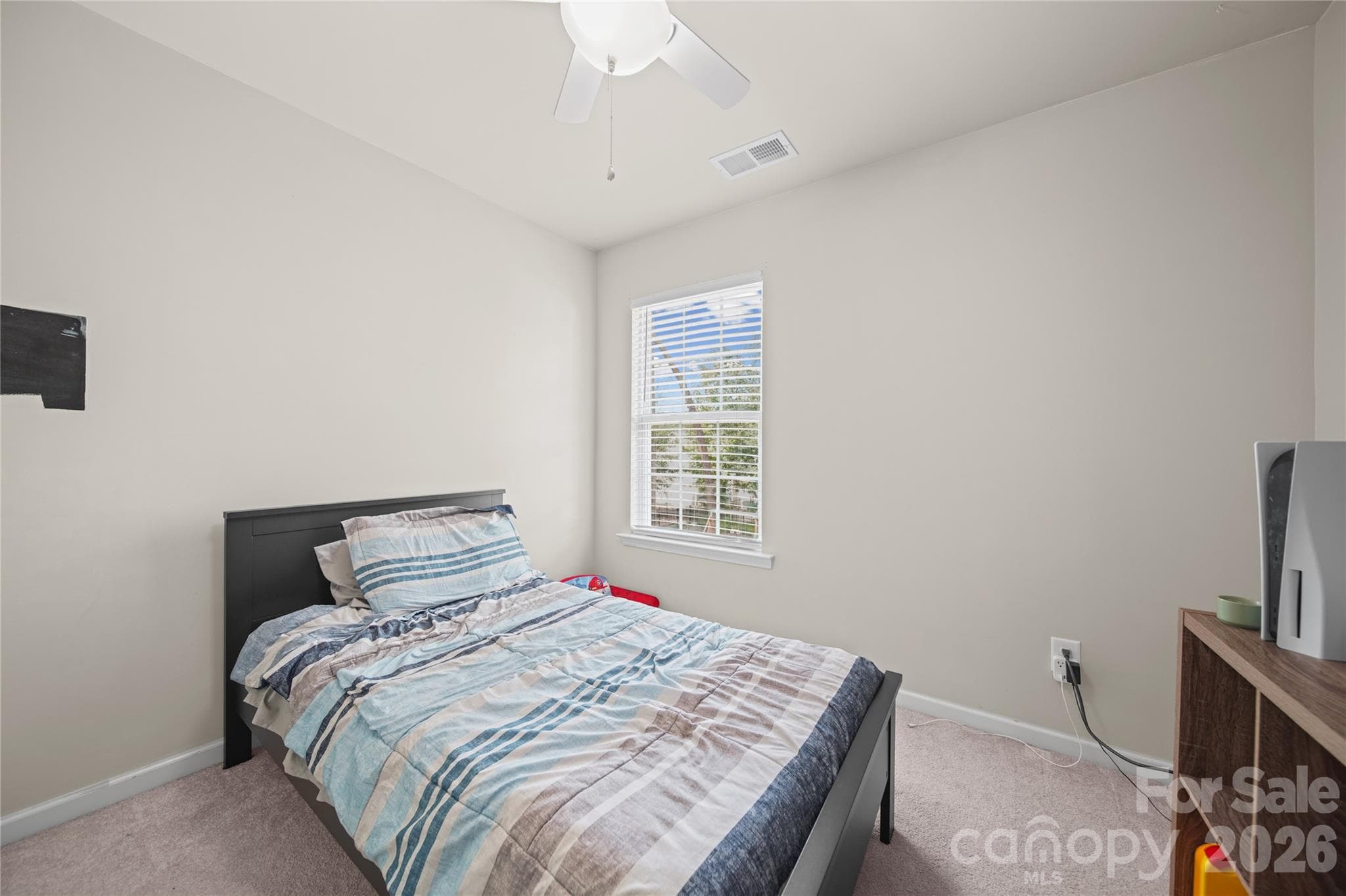 Single Family Residence at 521 Stowe Road, Belmont, photo 29 of 43