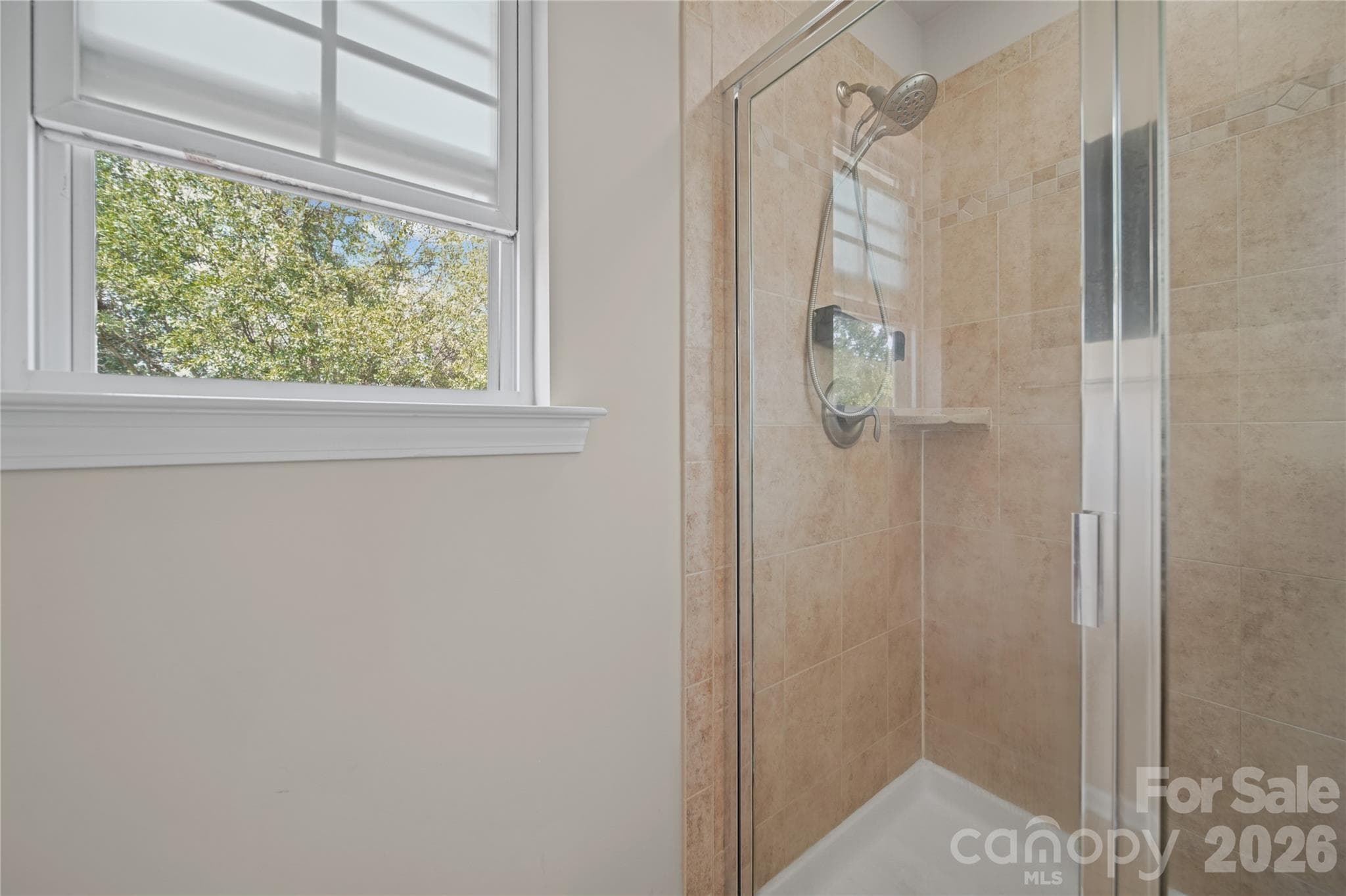 Single Family Residence at 521 Stowe Road, Belmont, photo 41 of 43