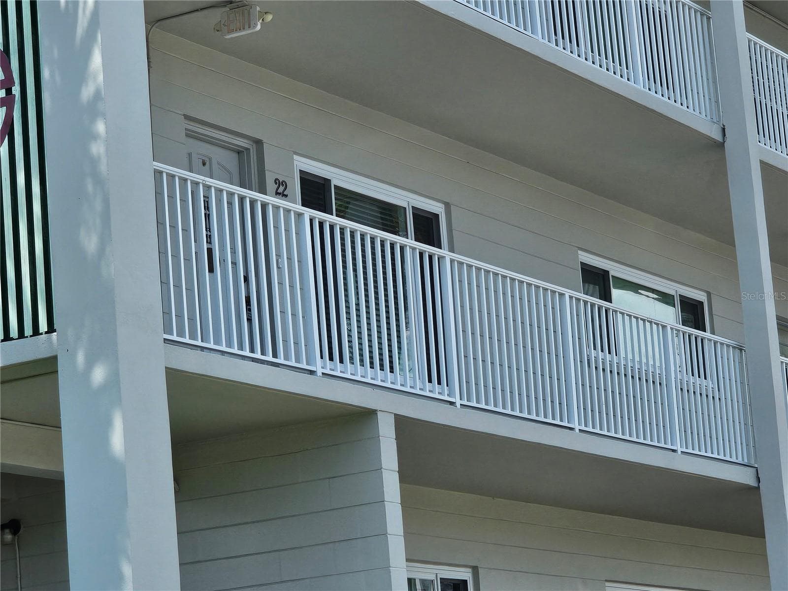 Condominium at 2070 WORLD PARKWAY BLVD #22, CLEARWATER, photo 2 of 70