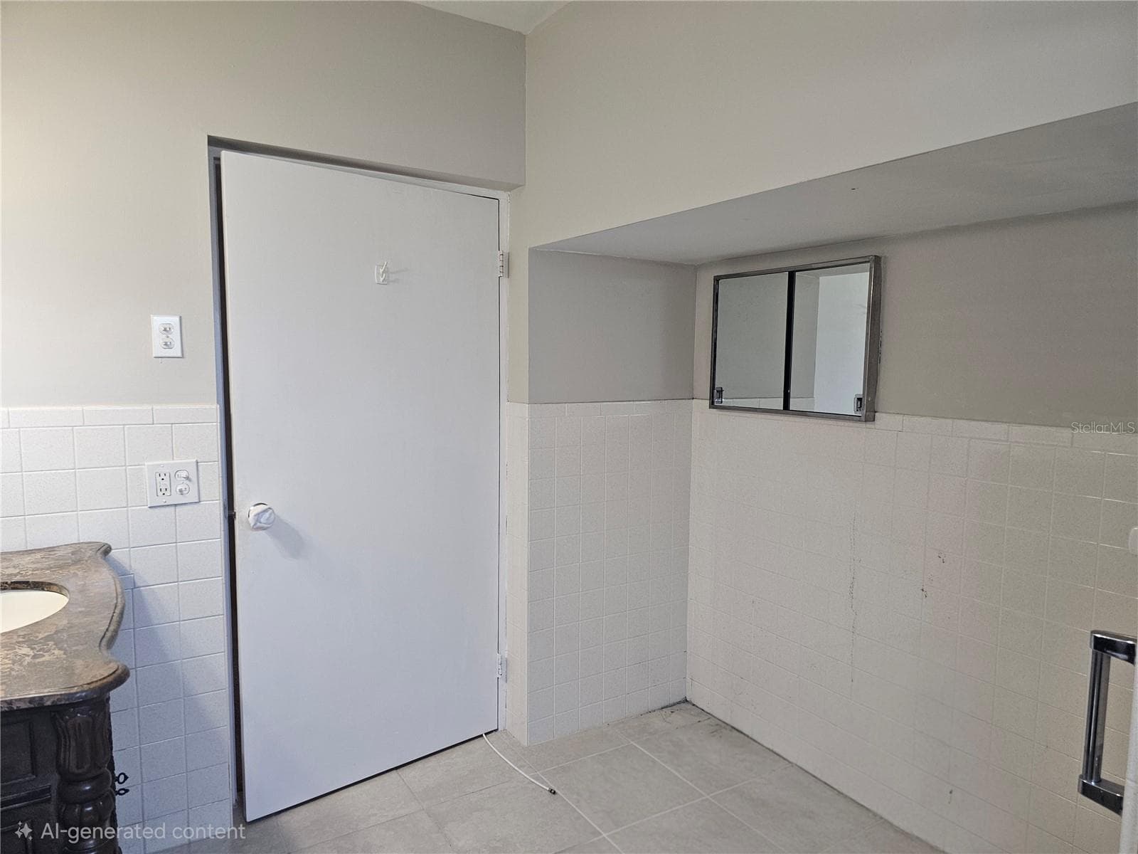 Condominium at 2070 WORLD PARKWAY BLVD #22, CLEARWATER, photo 15 of 70