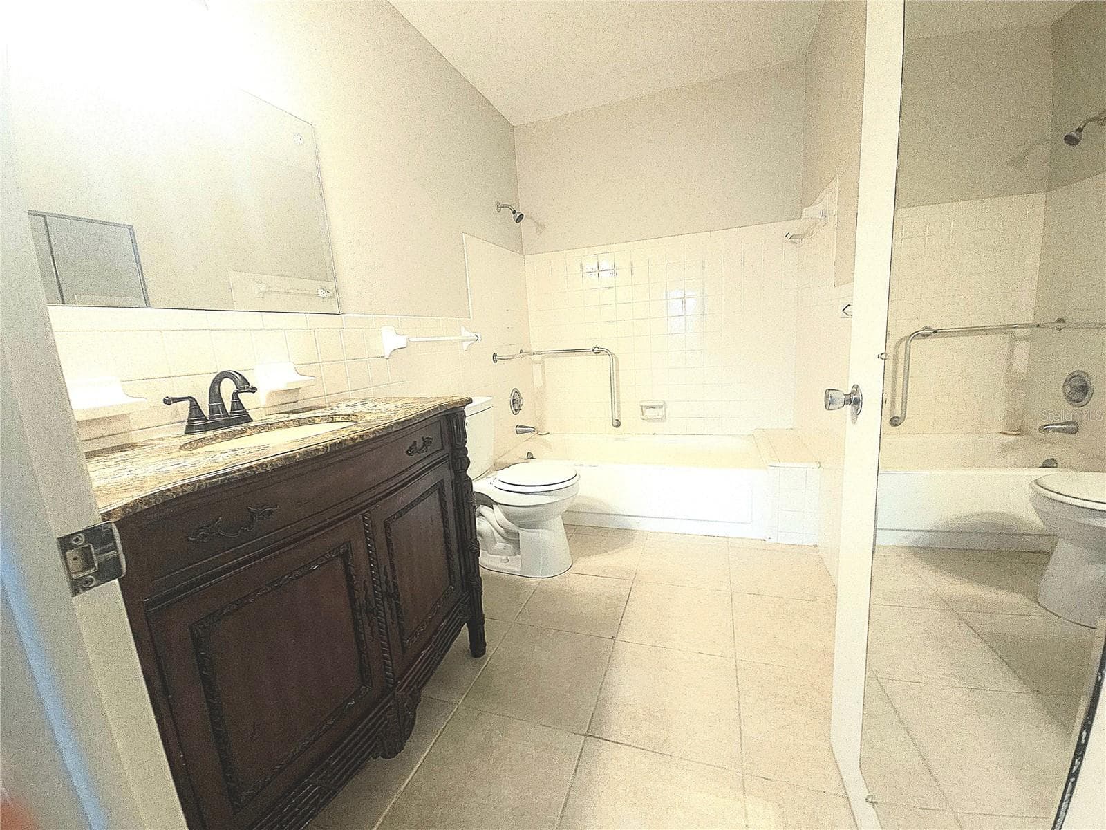 Condominium at 2070 WORLD PARKWAY BLVD #22, CLEARWATER, photo 21 of 70