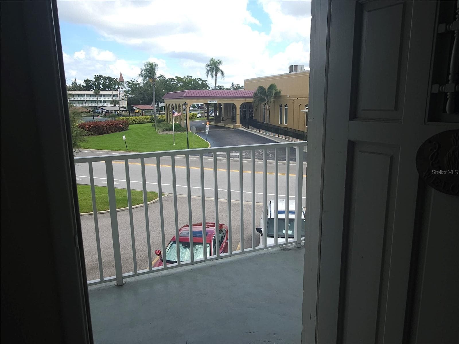 Condominium at 2070 WORLD PARKWAY BLVD #22, CLEARWATER, photo 24 of 70