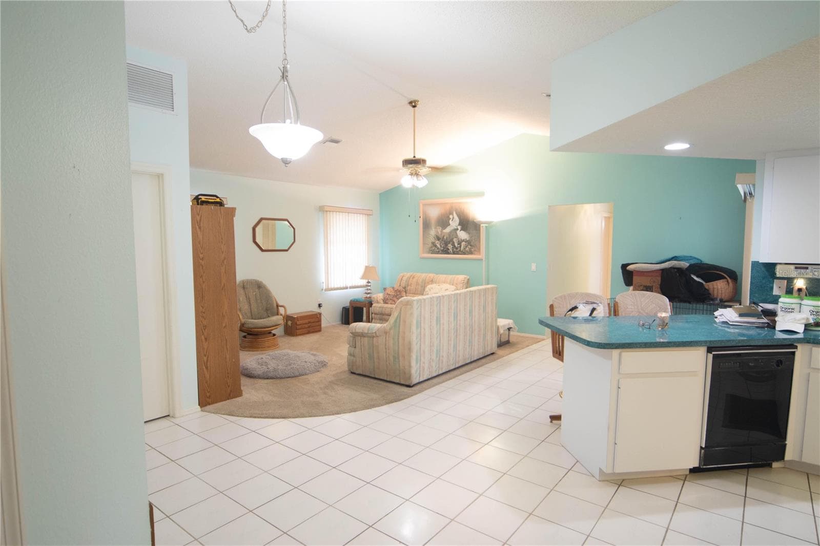 Single Family Residence at 274 LORRAINE AVE, VENICE, photo 12 of 22