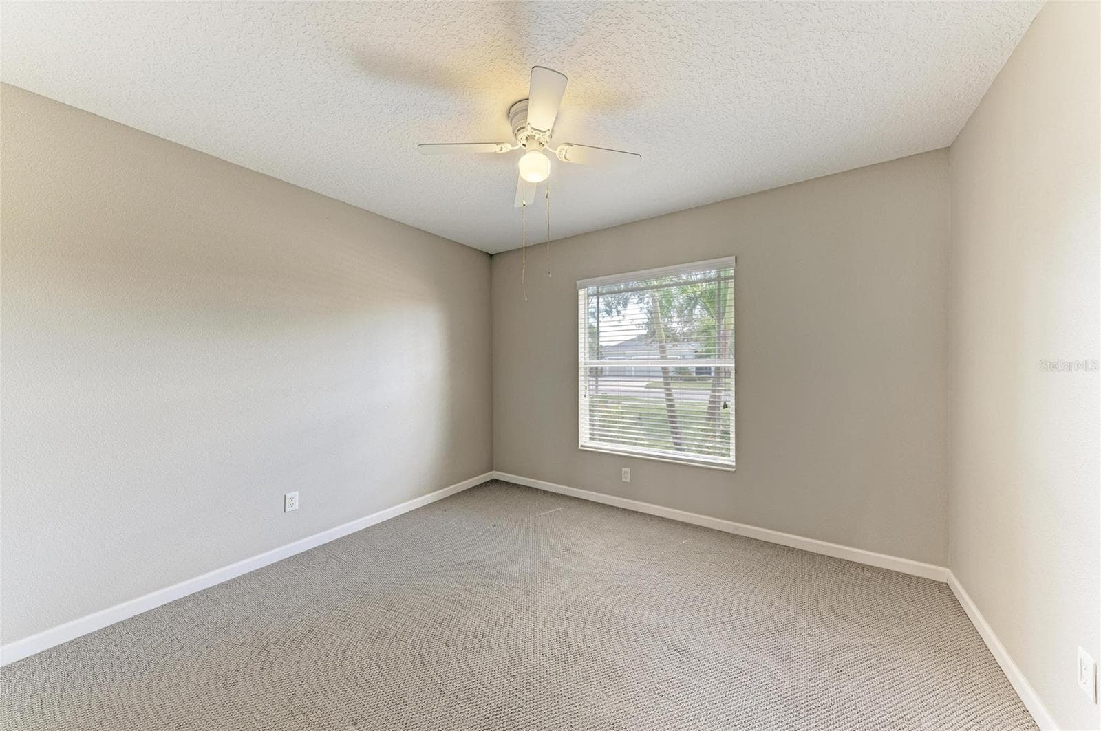 Single Family Residence at 4512 28TH AVE E, PALMETTO, photo 32 of 58