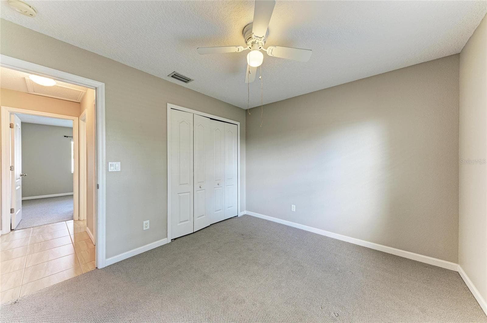 Single Family Residence at 4512 28TH AVE E, PALMETTO, photo 33 of 58