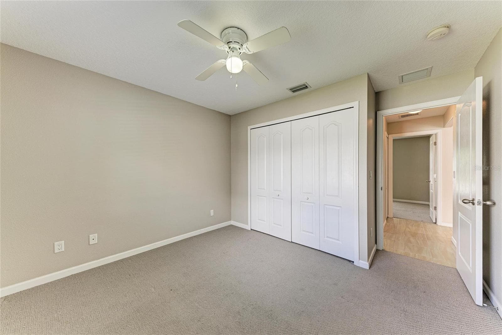 Single Family Residence at 4512 28TH AVE E, PALMETTO, photo 38 of 58