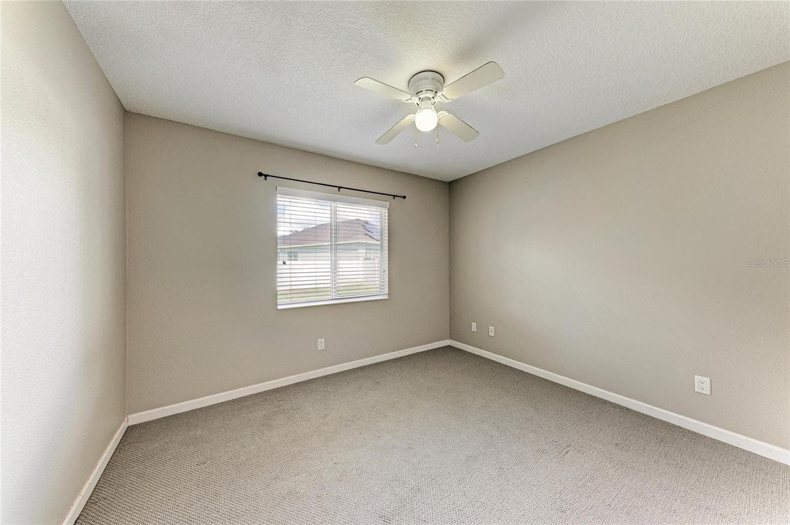 Single Family Residence at 4512 28TH AVE E, PALMETTO, photo 39 of 58