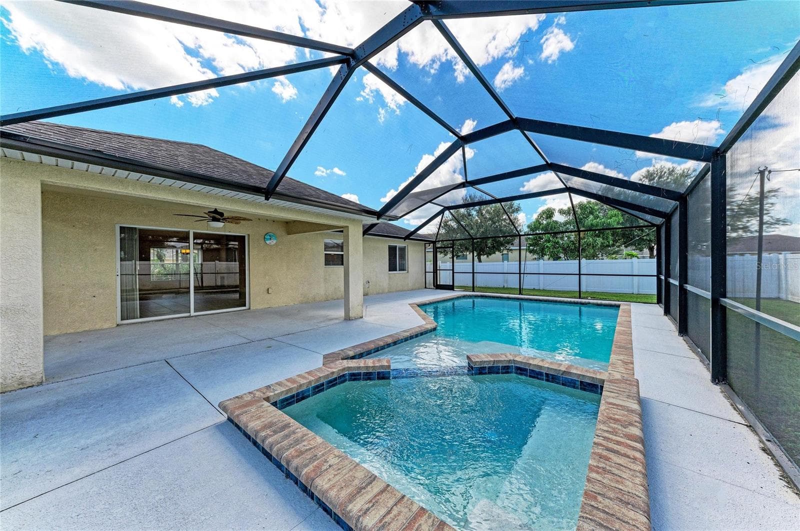 Single Family Residence at 4512 28TH AVE E, PALMETTO, photo 47 of 58