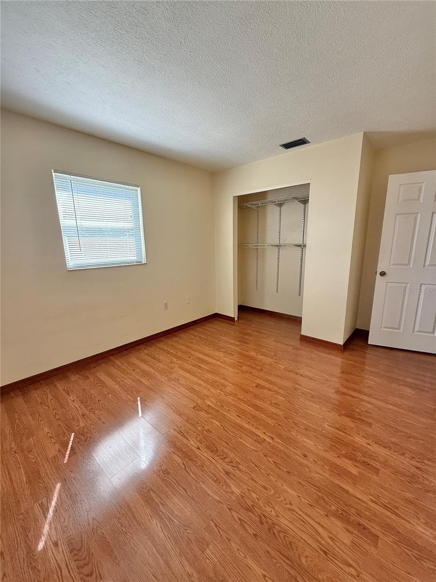 Second Bedroom - 1036 HOPE ST, VENICE