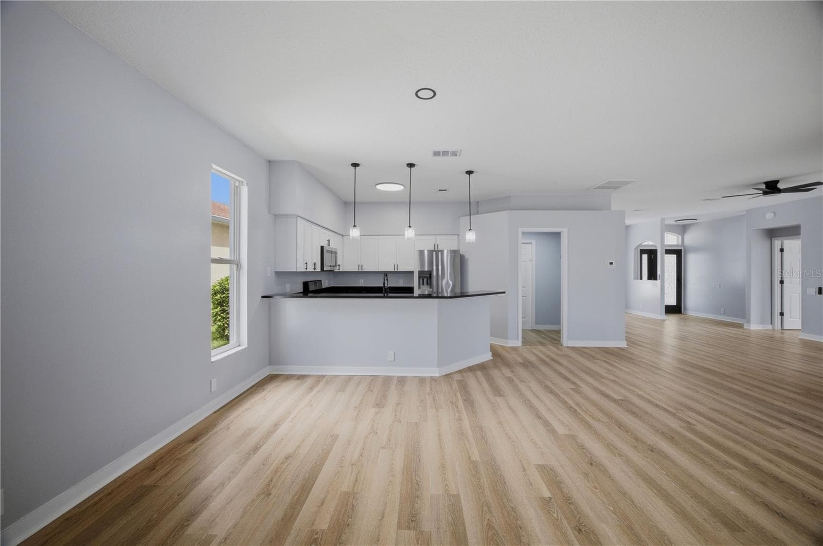 Single Family Residence at 518 HUNTER LN, BRADENTON, photo 16 of 54