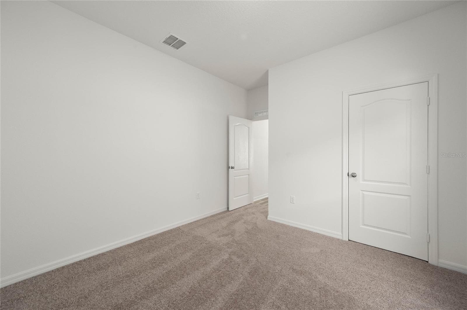 Single Family Residence at 13230 TULA LOOP, ASTATULA, photo 19 of 25