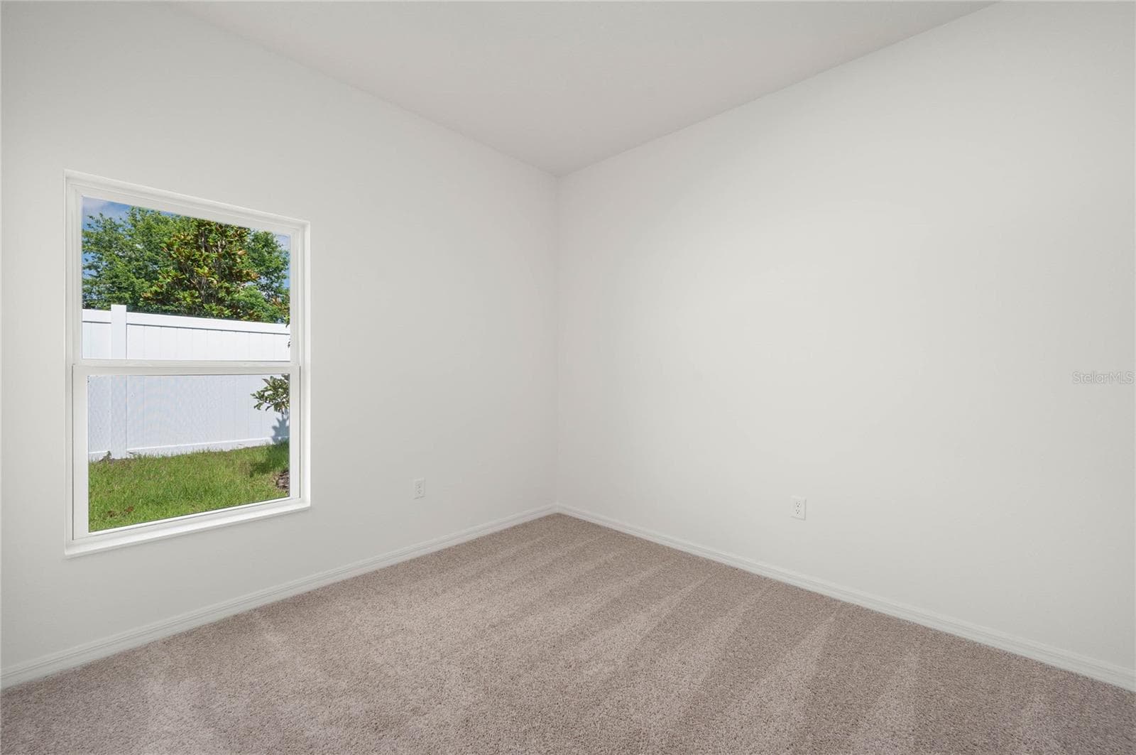 Single Family Residence at 13230 TULA LOOP, ASTATULA, photo 20 of 25