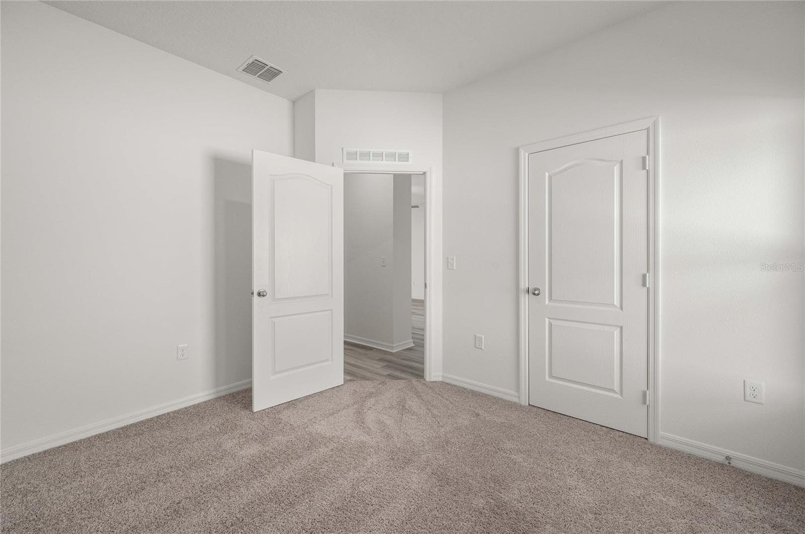 Single Family Residence at 13230 TULA LOOP, ASTATULA, photo 21 of 25