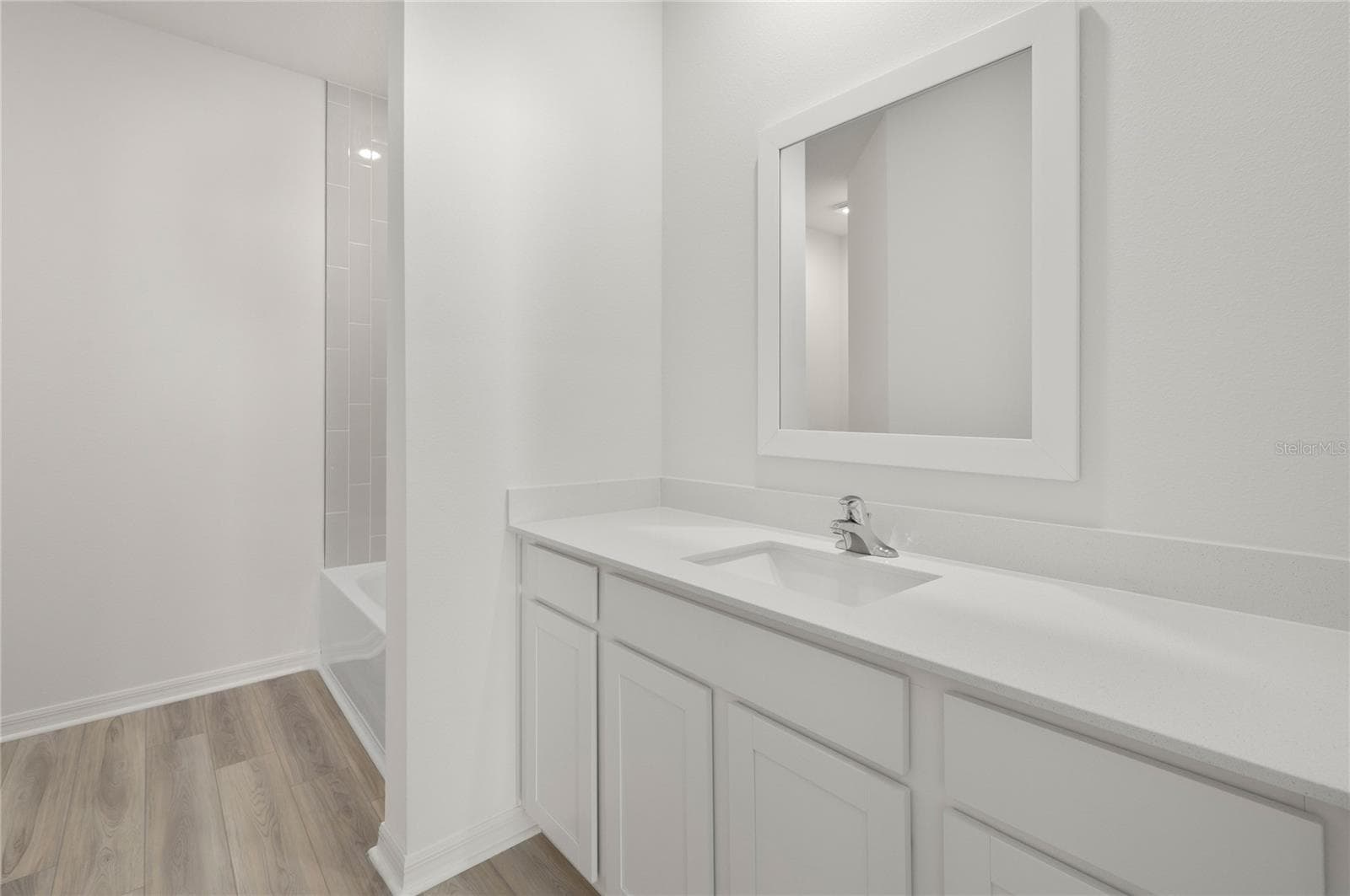 Single Family Residence at 13230 TULA LOOP, ASTATULA, photo 22 of 25