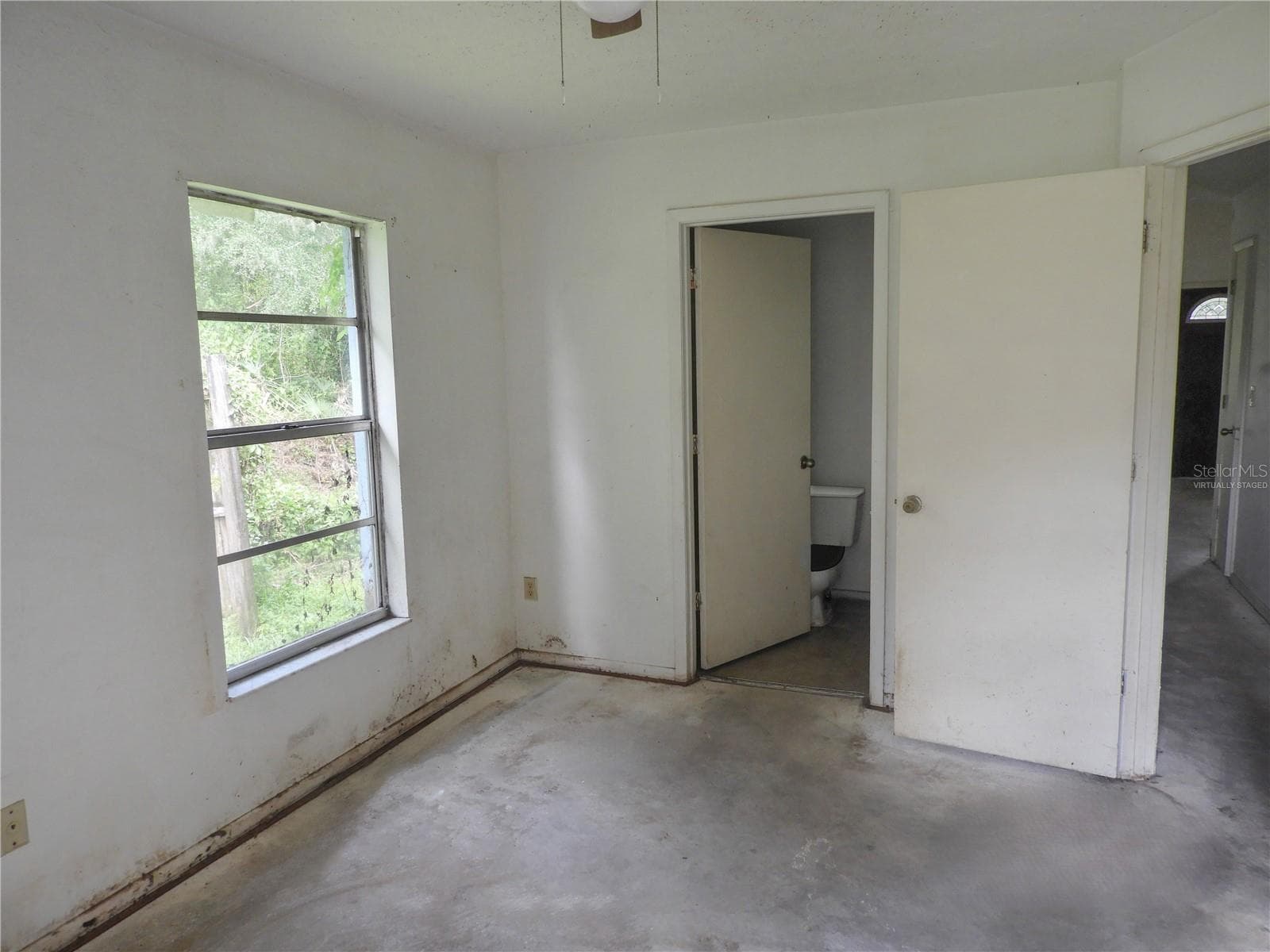 Virtually staged - 1211 NIAGARA ST, PLANT CITY