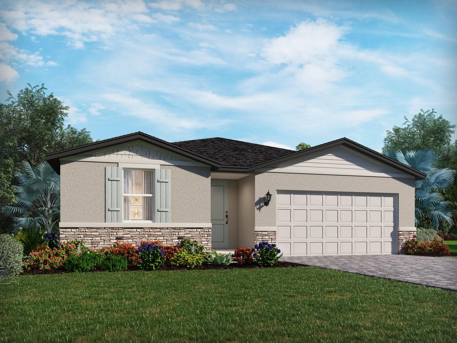 14159 HARVEST PINES LN