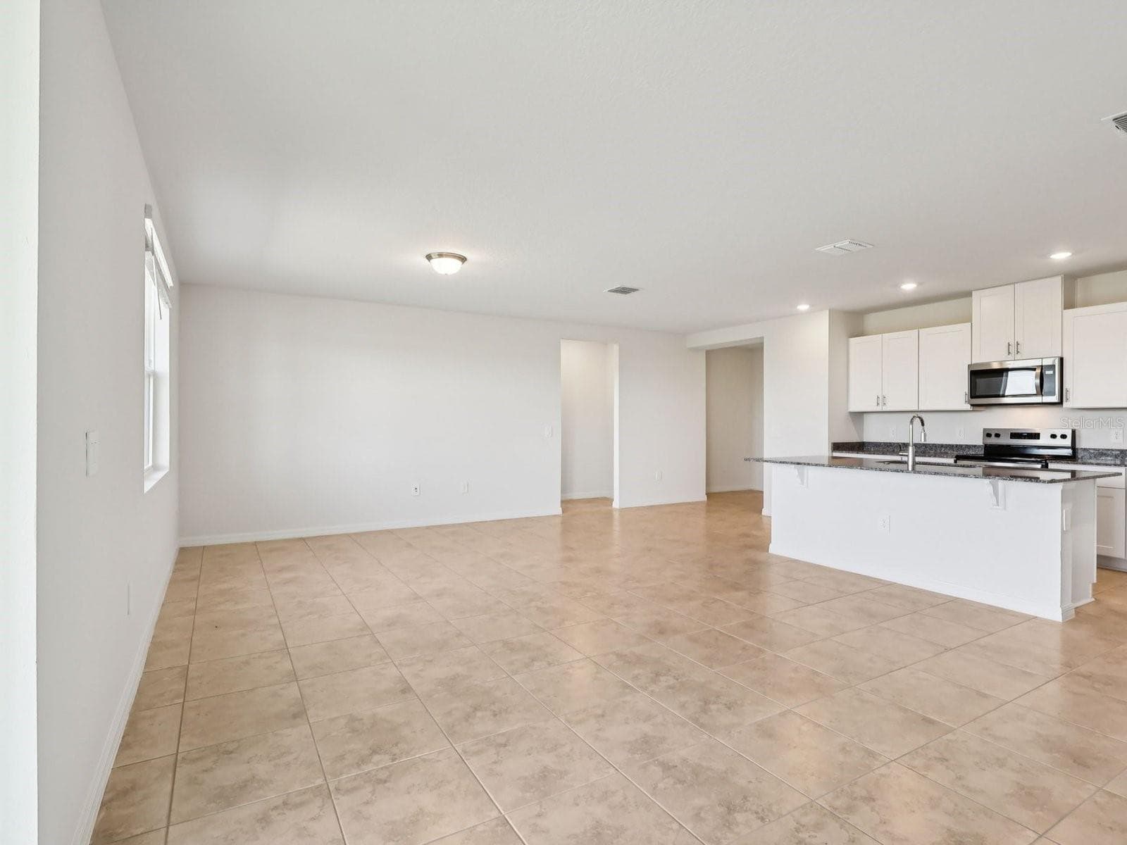 Photo is not of the actual home, but is an inspirational photo of builder’s model home and may depict options, furnishings, and/or decorator features that are not included - 14159 HARVEST PINES LN, HUDSON