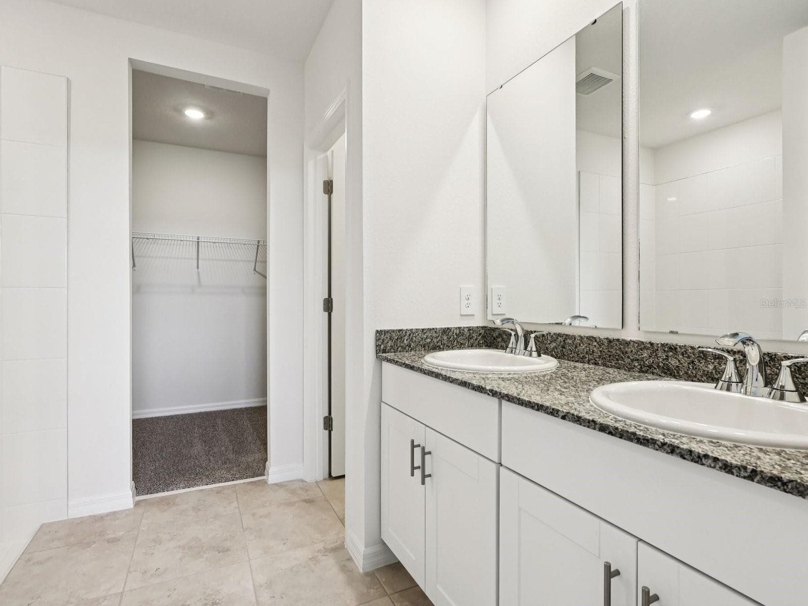 Photo is not of the actual home, but is an inspirational photo of builder’s model home and may depict options, furnishings, and/or decorator features that are not included - 14159 HARVEST PINES LN, HUDSON