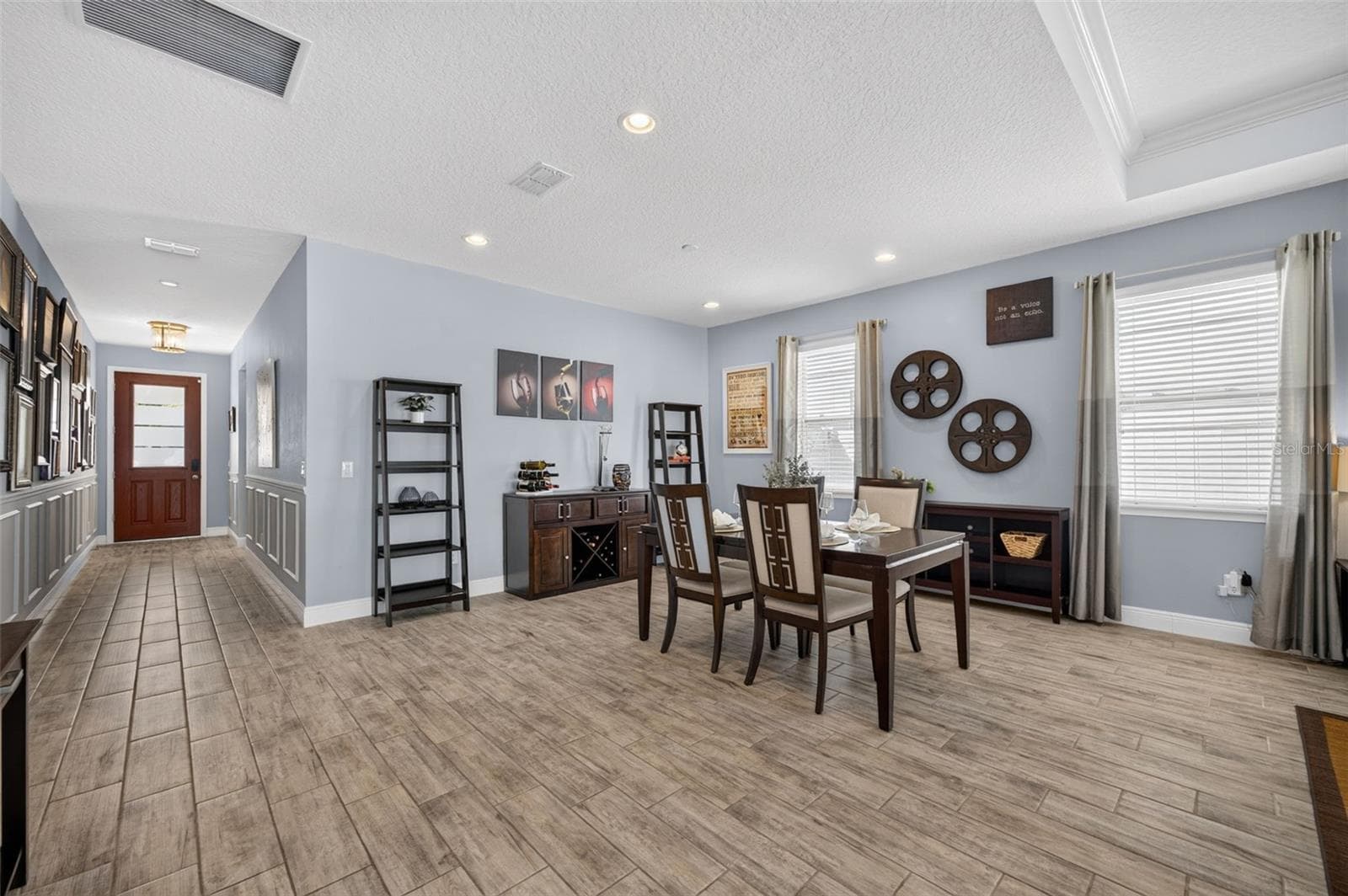 Single Family Residence at 14371 SHOCKLACH DR, WINTER GARDEN, photo 7 of 47