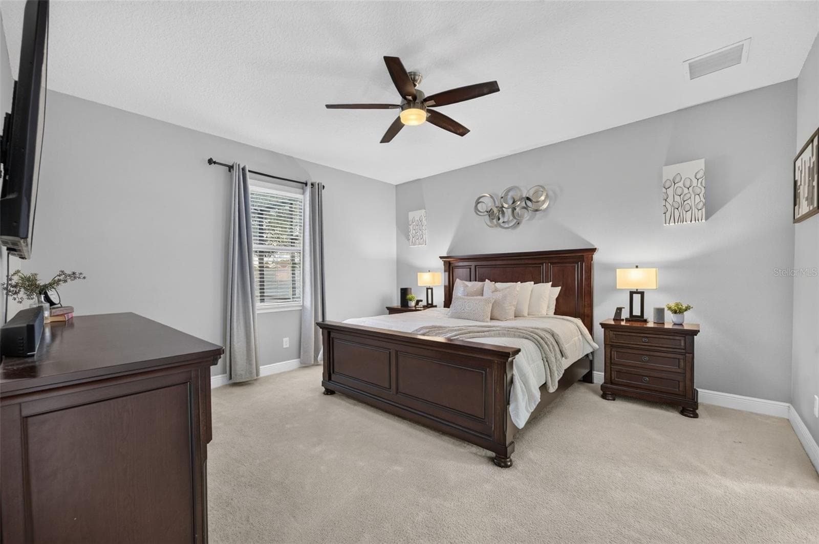 Single Family Residence at 14371 SHOCKLACH DR, WINTER GARDEN, photo 19 of 47