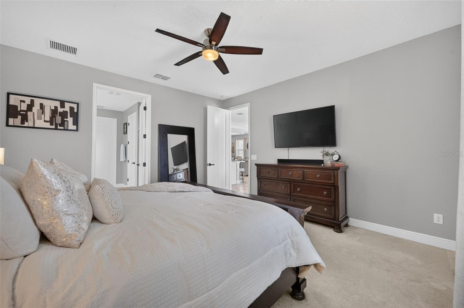 Single Family Residence at 14371 SHOCKLACH DR, WINTER GARDEN, photo 20 of 47