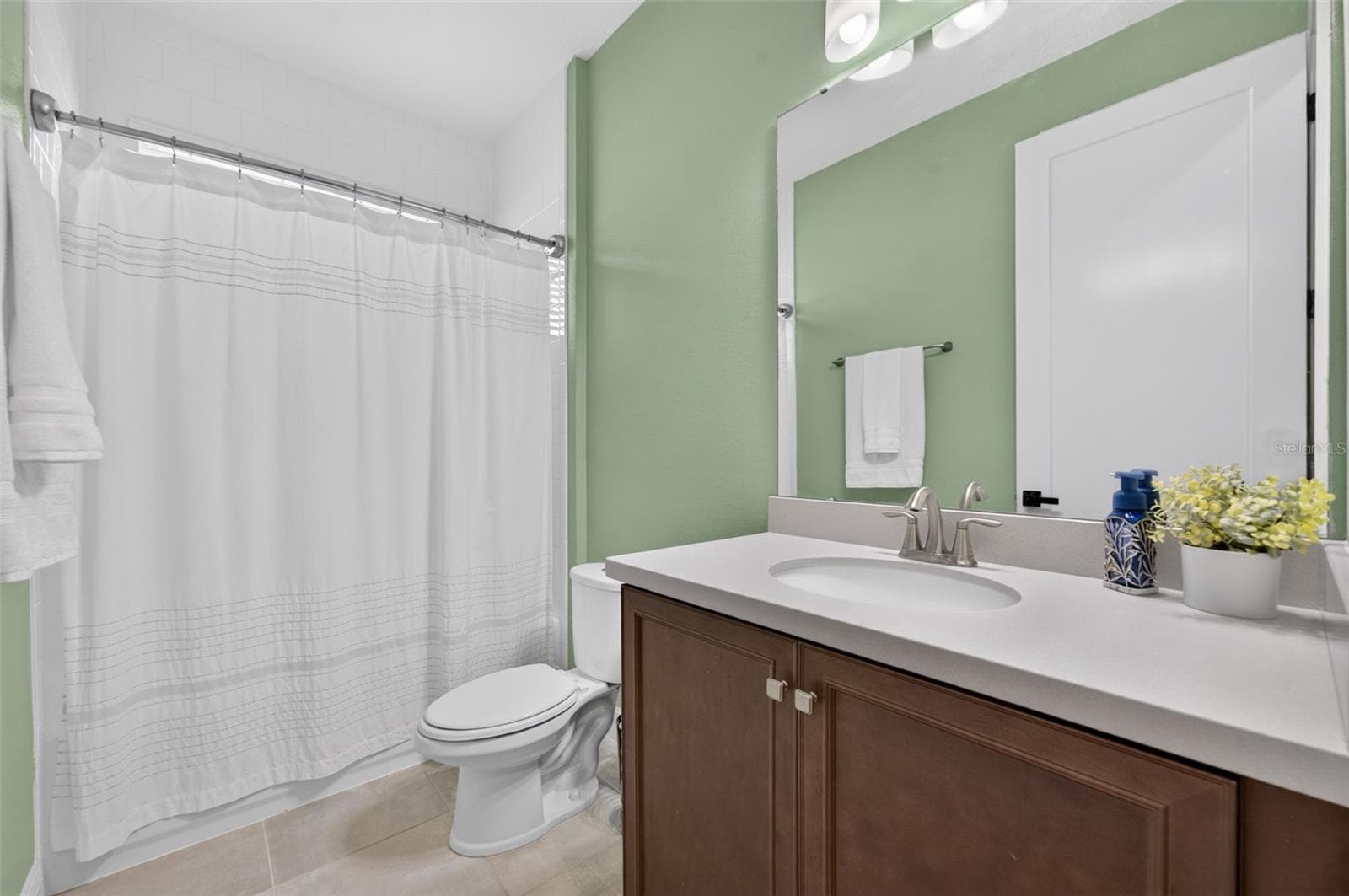 Single Family Residence at 14371 SHOCKLACH DR, WINTER GARDEN, photo 24 of 47