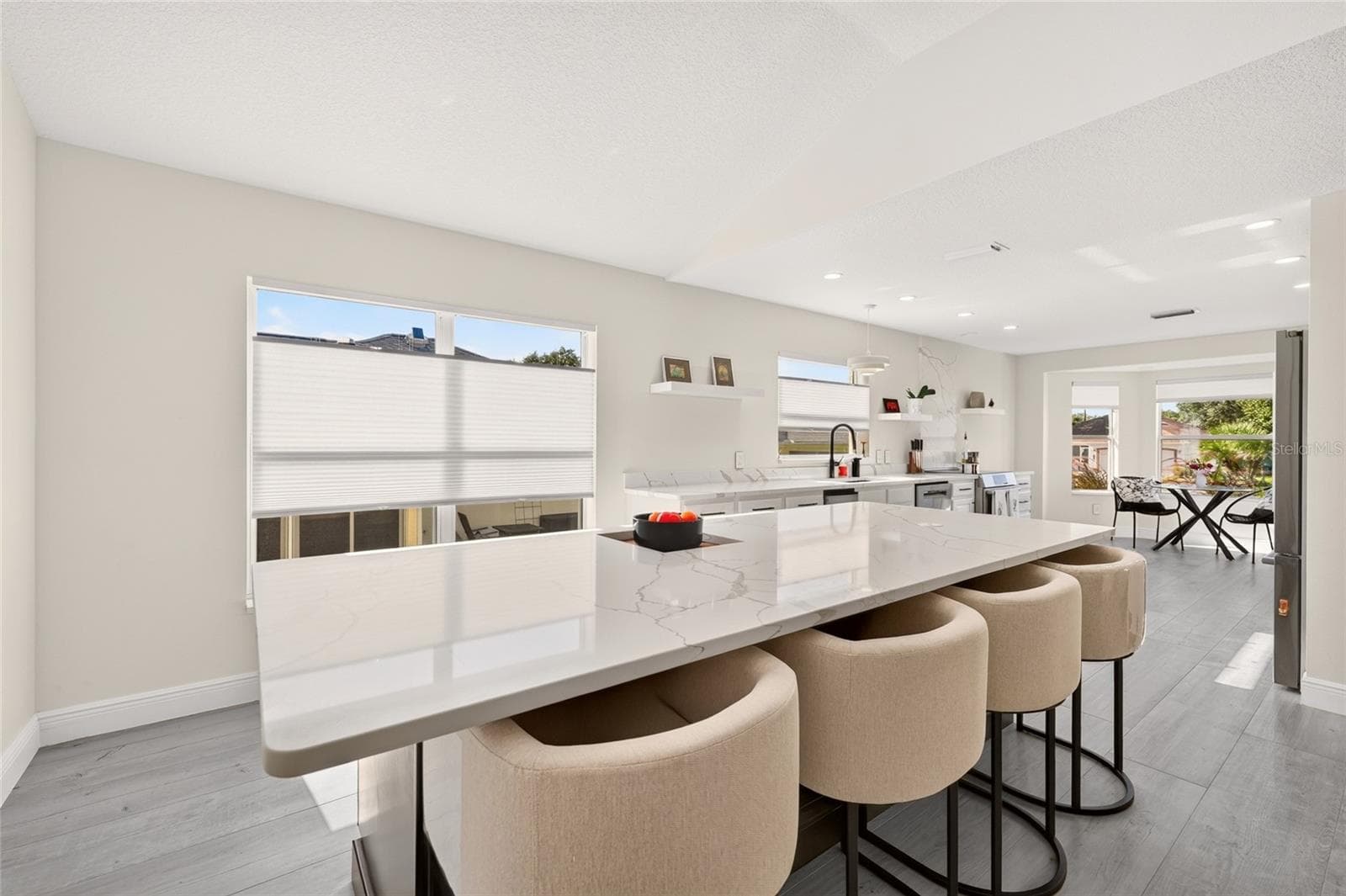 Single Family Residence at 1454 SAN CLEMENTE CT, THE VILLAGES, photo 14 of 95