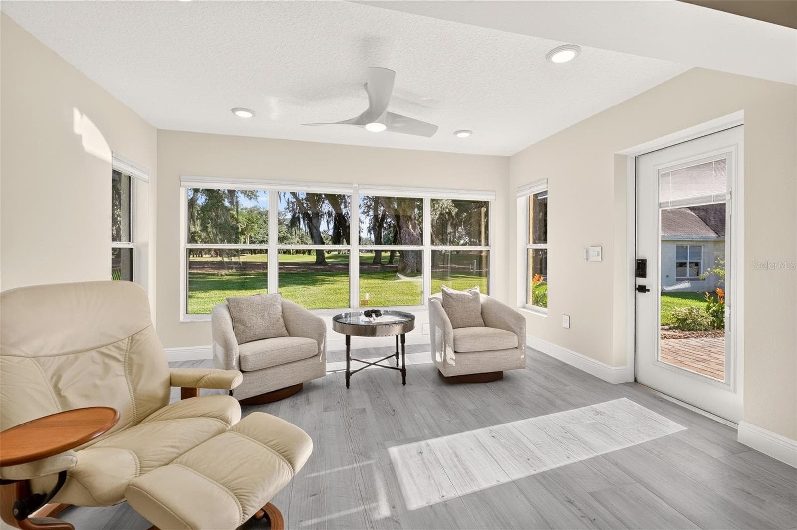 Single Family Residence at 1454 SAN CLEMENTE CT, THE VILLAGES, photo 43 of 95