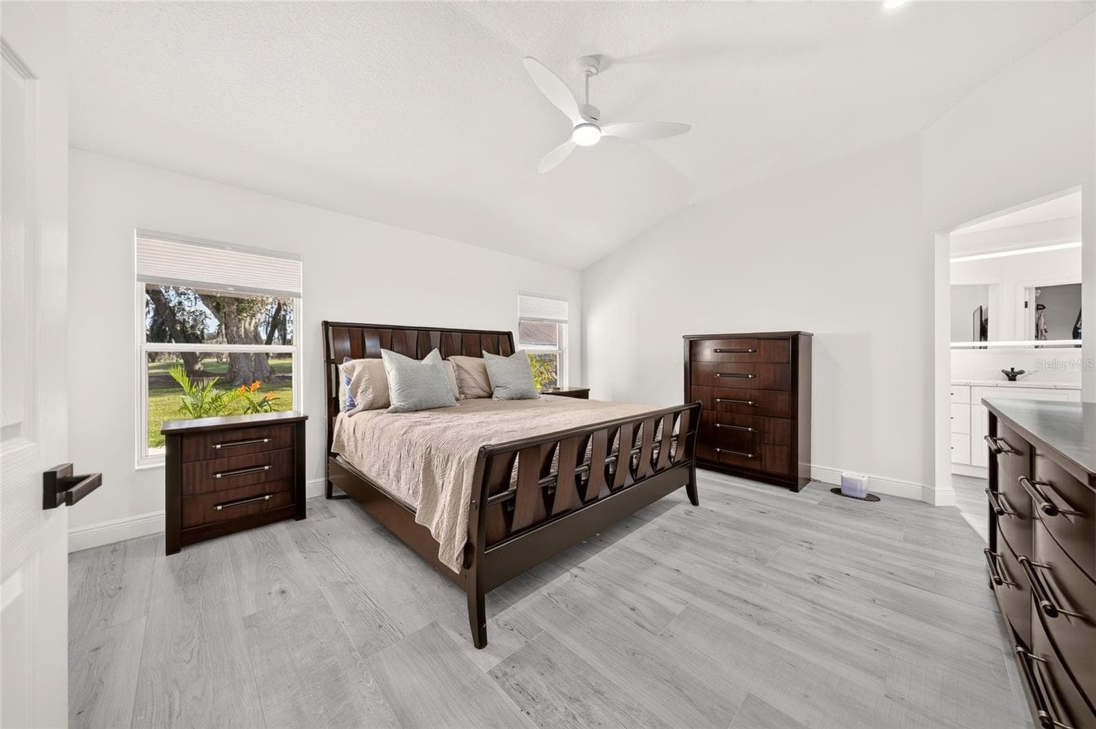 Single Family Residence at 1454 SAN CLEMENTE CT, THE VILLAGES, photo 49 of 95