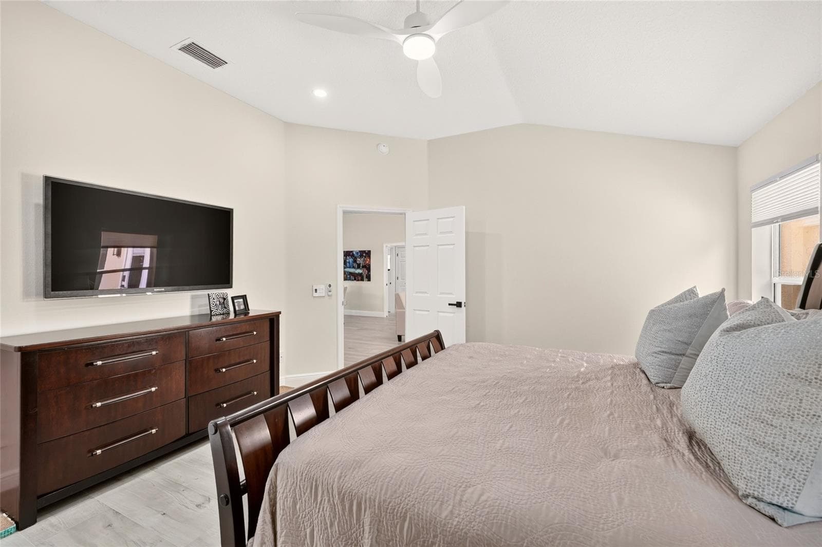 Single Family Residence at 1454 SAN CLEMENTE CT, THE VILLAGES, photo 52 of 95