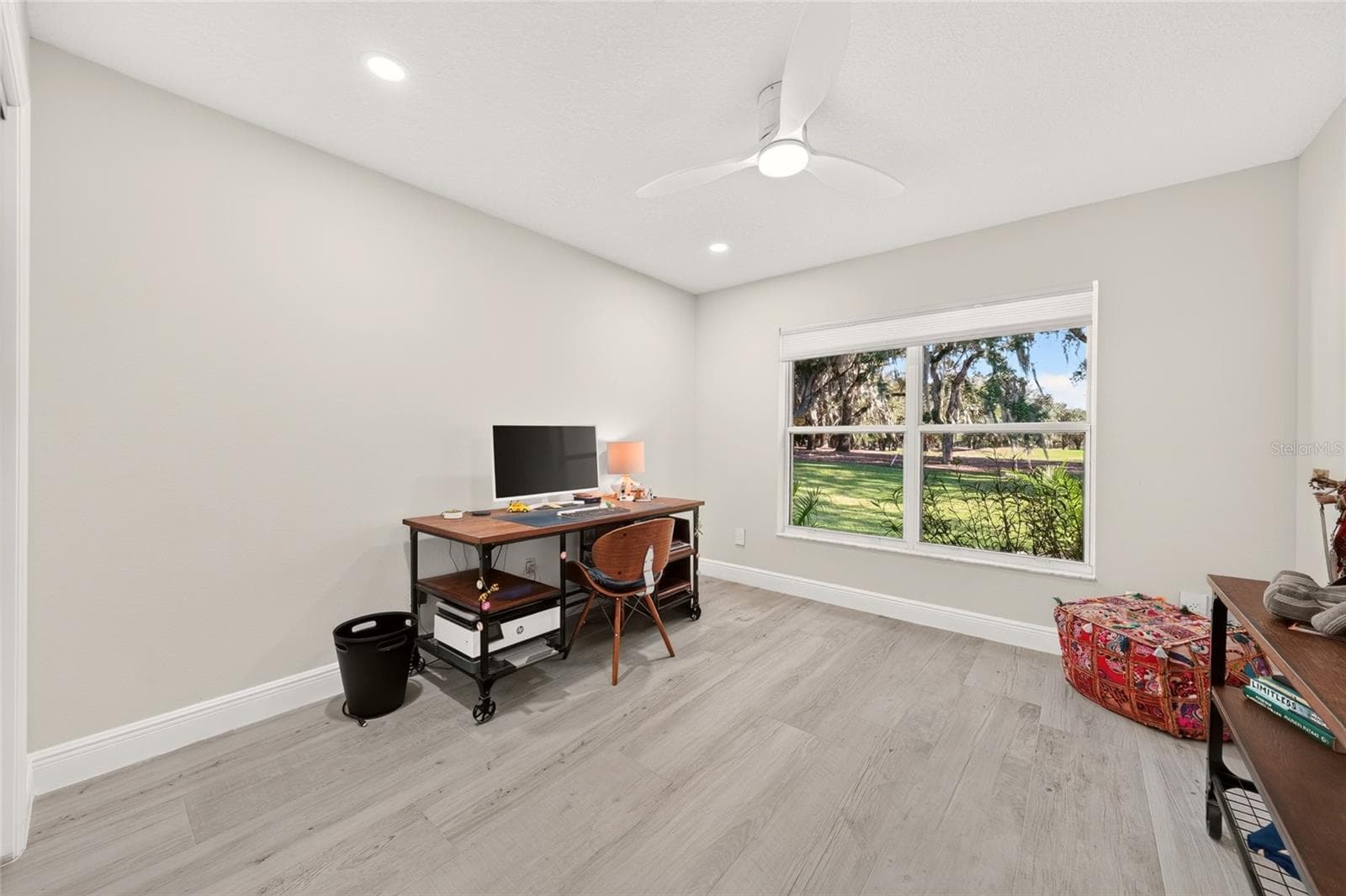 Single Family Residence at 1454 SAN CLEMENTE CT, THE VILLAGES, photo 74 of 95