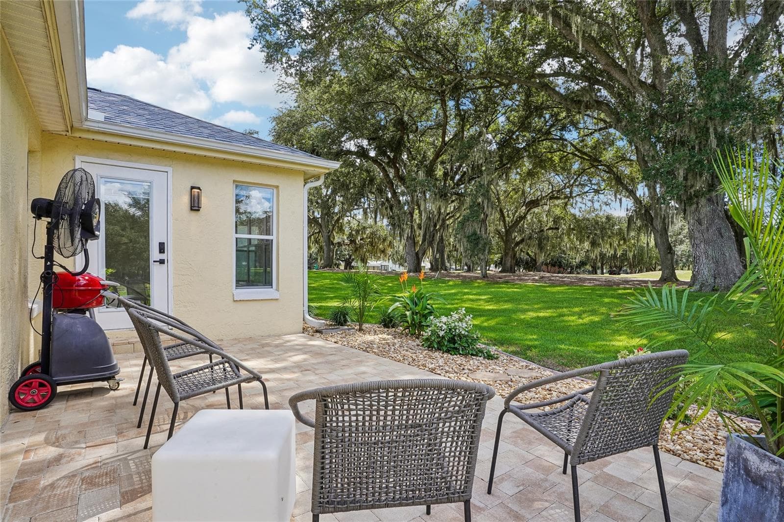 Single Family Residence at 1454 SAN CLEMENTE CT, THE VILLAGES, photo 86 of 95