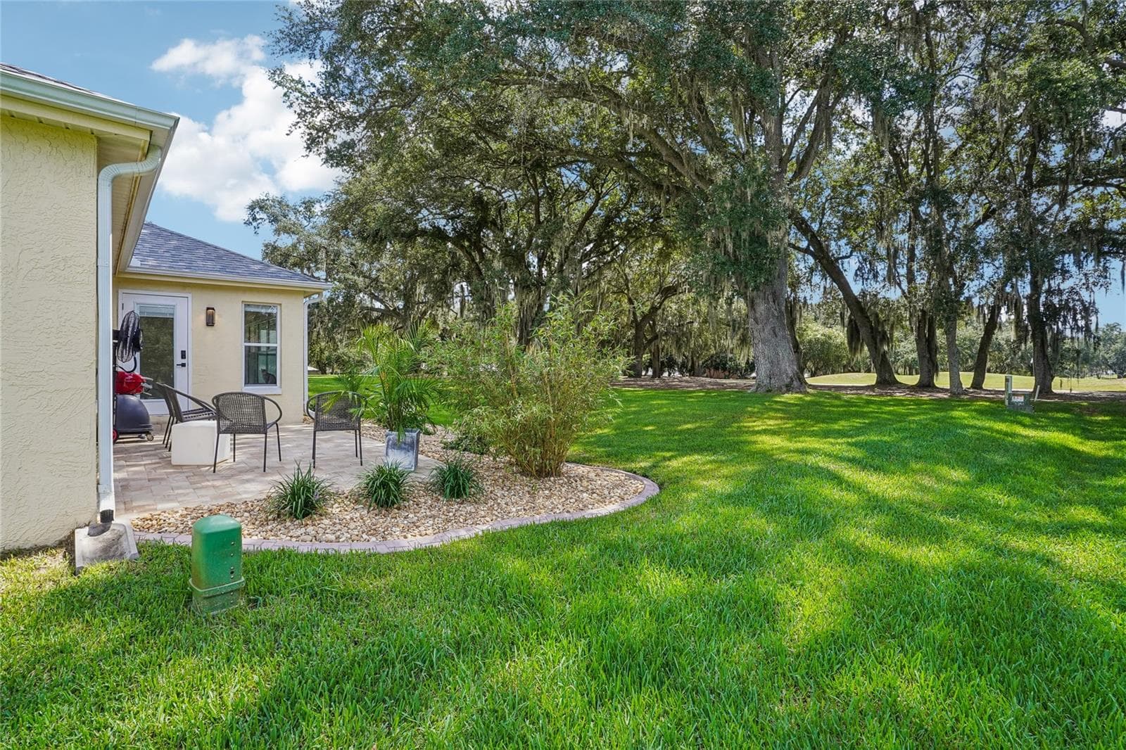 Single Family Residence at 1454 SAN CLEMENTE CT, THE VILLAGES, photo 87 of 95