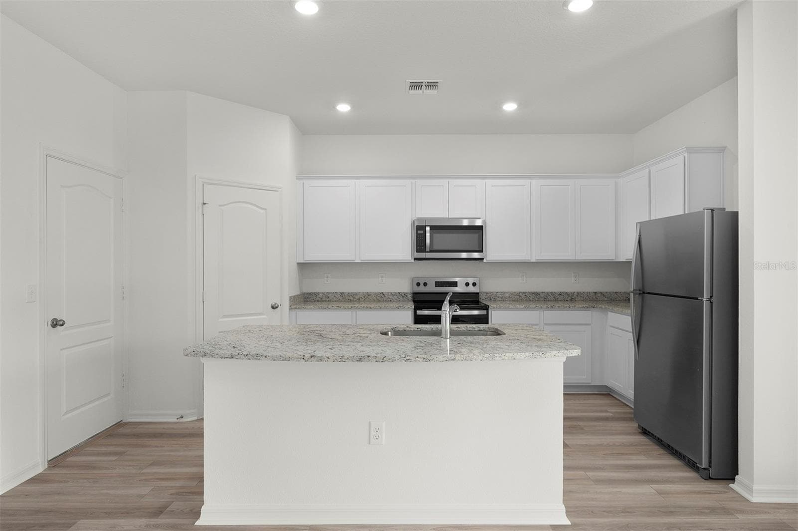 Single Family Residence at 13344 TULA LOOP, ASTATULA, photo 5 of 20