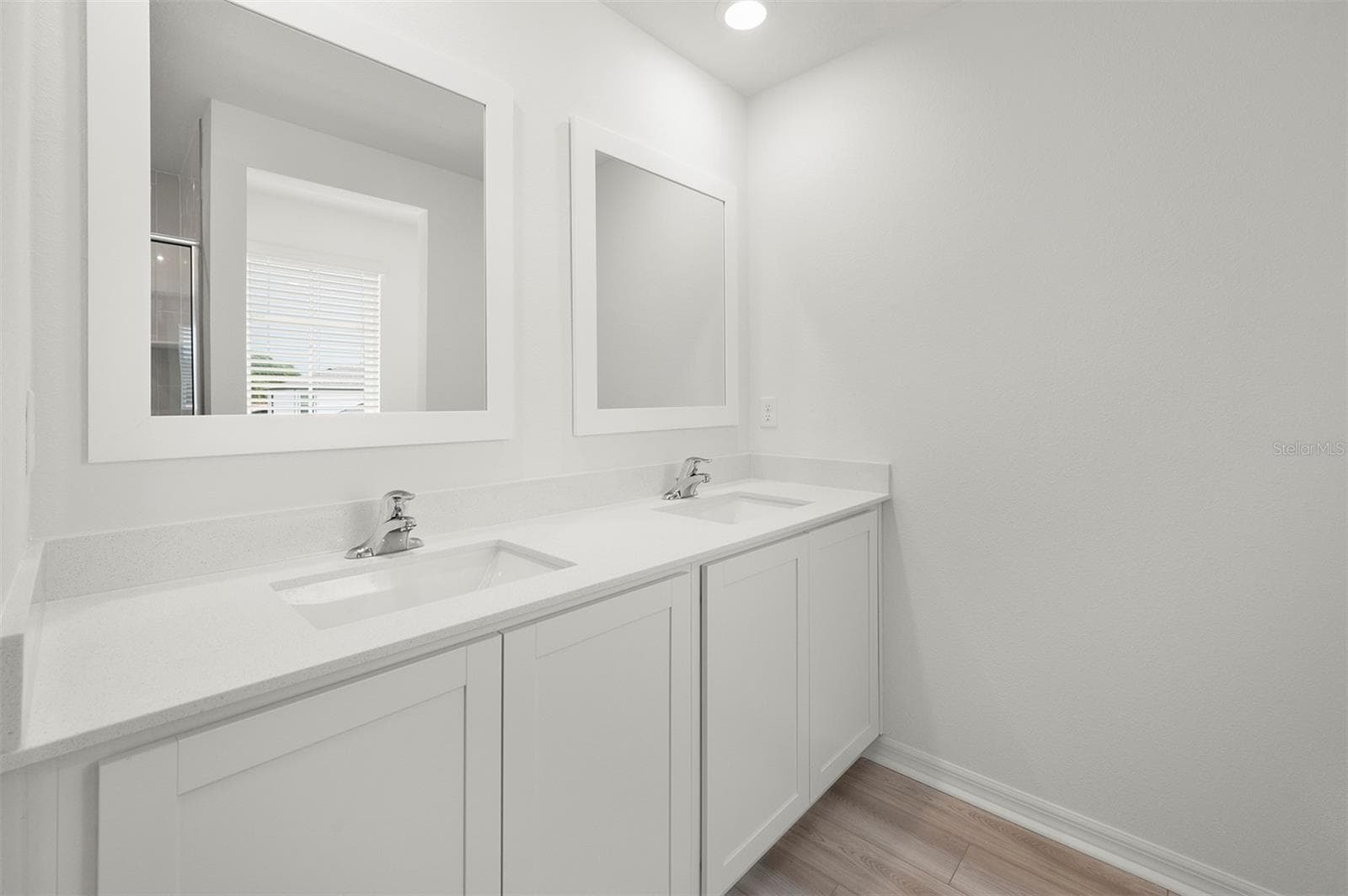 Single Family Residence at 13344 TULA LOOP, ASTATULA, photo 10 of 20